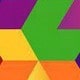 Multicolor