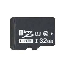 Juguete teléfono inteligente para niños, juguete teléfono para niños con pantalla táctil HD y cámara dual tipo unicornio, cámara de vídeo digital HD con funda protectora de silicona, juguetes de aprendizaje, regalos de Navidad y cumpleaños para niñas de 6 a 12 años