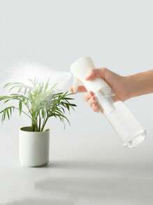 1 bình xịt bơm, bình đựng gia vị gia dụng, bình kiểm soát dầu chống bụi cho nồi chiên không dầu, bình xịt phun sương mịn liên tục, bình nạp cồn khử trùng, tưới cây, bình phun sương áp suất cao cho toner, bình phun sương nhựa cầm tay dưỡng ẩm cho mặt - Nhiều màu - Xem 3