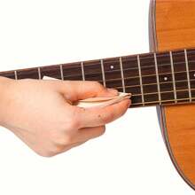 Aceite anti-óxido para cuerdas de guitarra, Protector y limpiador de cuerdas de ukelele, Líquido para mantenimiento de cuerdas de instrumento para mejorar el tono y prolongar la vida útil