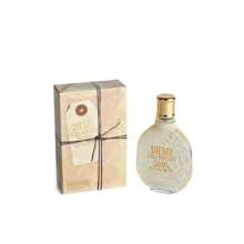 Diesel Fuel For Life Eau De Parfum - Fresh - View 1