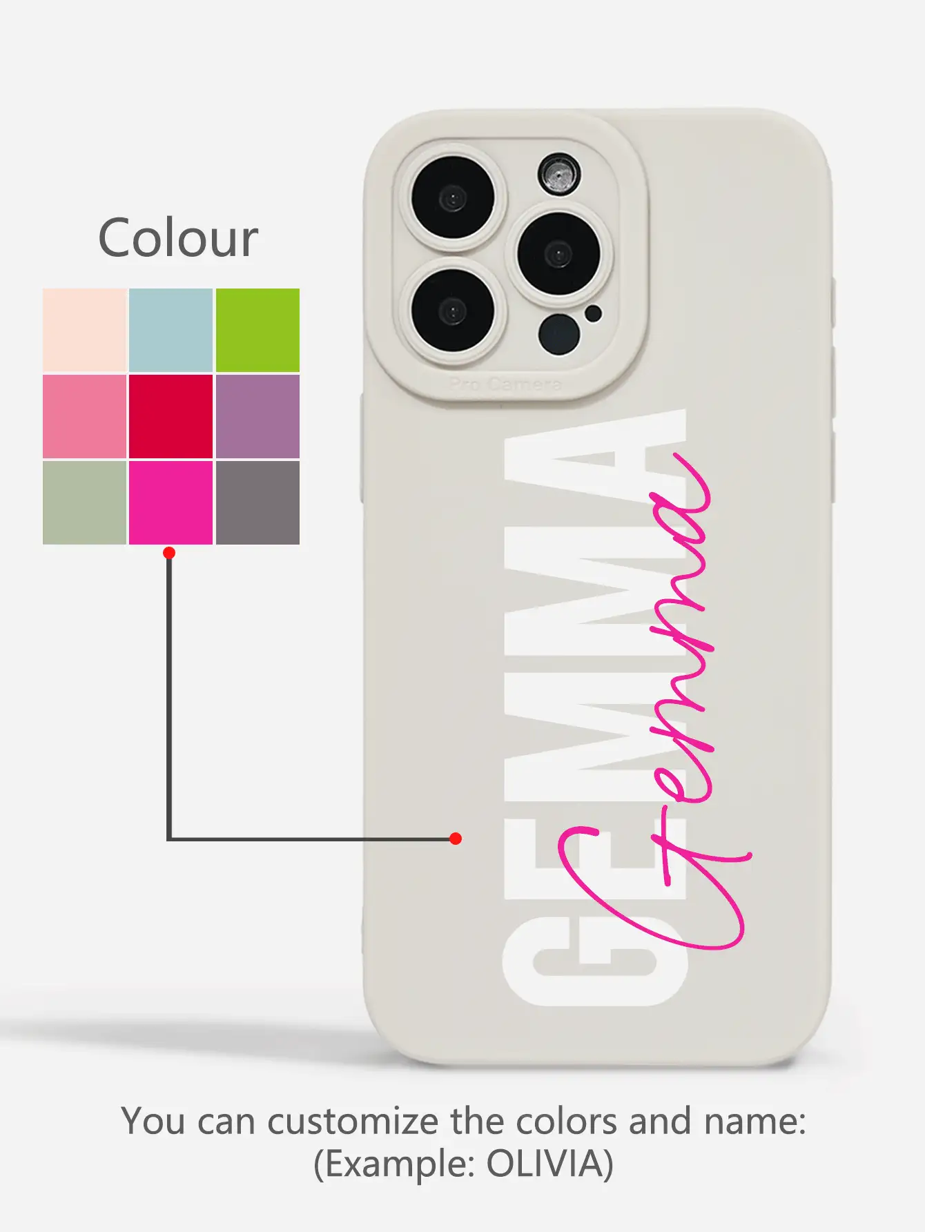 1 pieza Clip para el cabello personalizable de acrílico con retrato de mascota/personaje/anime/celebridad, clip para flequillo y lateral, accesorio para el cabello, adecuado como regalo para amigos, compañeros de clase, actividades fuera de línea, conciertos, festivales de música ¡para identificarse fácilmente! Colorido, lindo, adorable, divertido, kawaii, Y2K, elegante, unisex, casual, personalizado, único, personalizado, regalos ideales para él, regalos ideales para ella, ella, novio, novia, familia, amigos, útiles escolares, de vuelta a la escuela, regalo escolar, para la oficina, para la escuela, para el aula, para regalos de maestros, para la universidad, para colegas, para dormitorios, para maestros, para niños y niñas, para adolescentes, estudiantes de secundaria, estudiantes de secundaria, estudiantes universitarios, estudiantes universitarios, estudiantes de primer año, estudiantes de segundo año, estudiantes de cursos inferiores, delicada romance, enfriamiento urbano, 2025pho