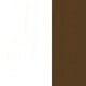 Mocha Brown