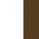 Marrón Mocha