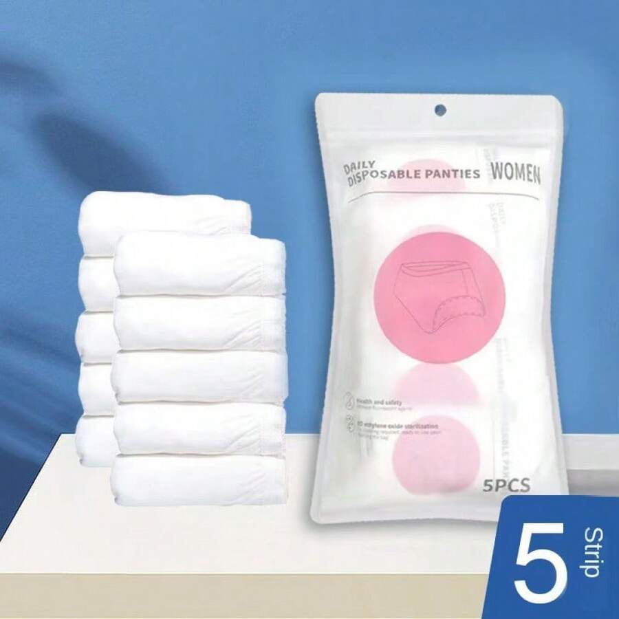 Electric Aroma Diffuser Lamp Stars 3D Touch Perfume SHEIN USA