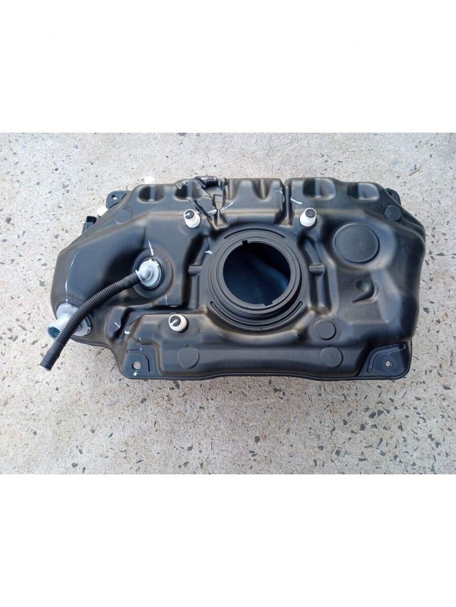 Yaris 1.5 Plus Connect 2020 Hatch Cvt Fuel Tank Mode en ligne SHEIN FRANCE