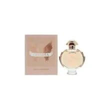 Paco Rabanne Olympea Eau De Parfum For Her - Fresh - View 1