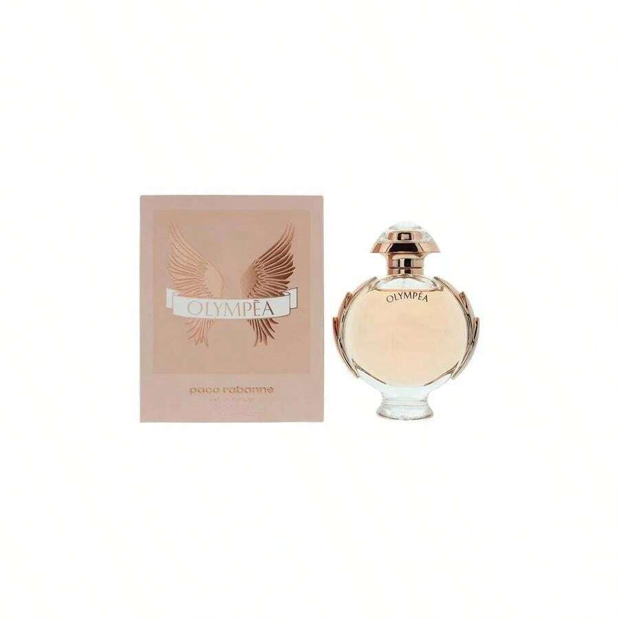 Paco Rabanne Olympea Eau De Parfum For Her - Fresh - View 1