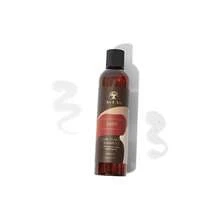 As I Am Curl Clarity Shampoo - 白色 - 查看 2