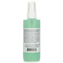 Mario Badescu Facial Spray With Aloe, Cucumber And Green Tea - For All Skin Types - 118ml/4oz