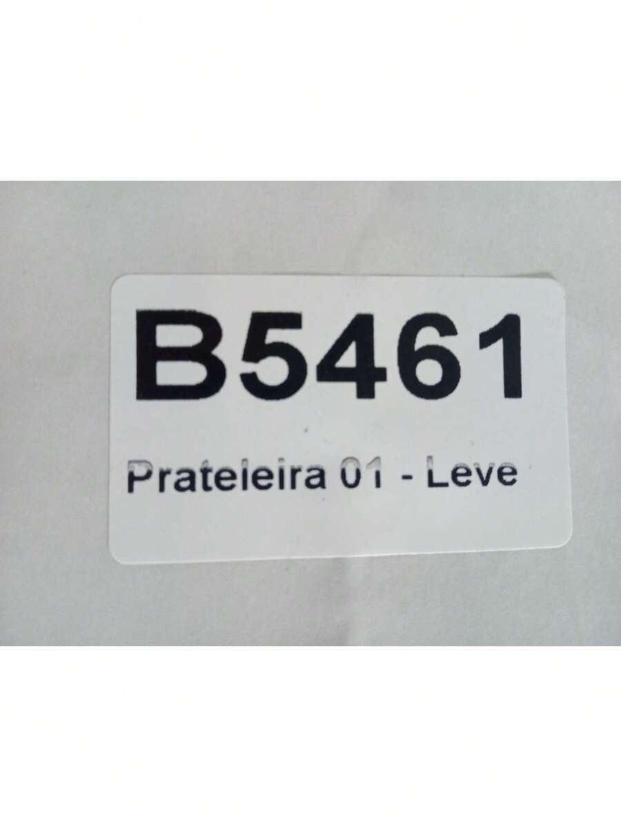 Engine And Gearbox Protection Can Chrysler Stratus 2.0 96 Manual