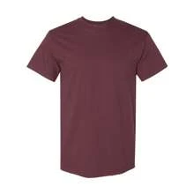 Gildan Hammer T-Shirt - (SA6233)