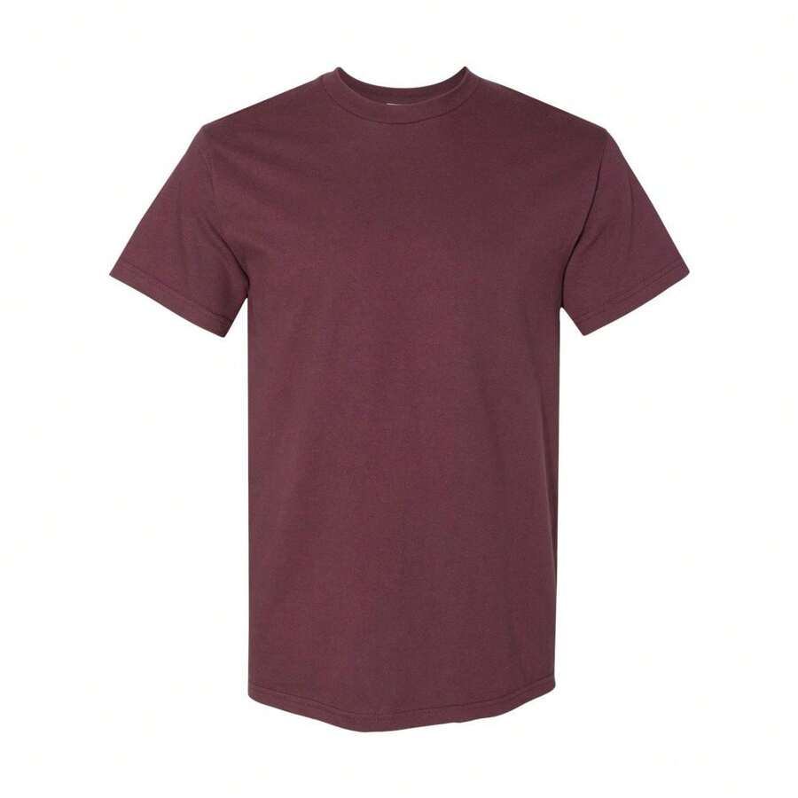 Gildan Hammer T-Shirt - (SA6233)