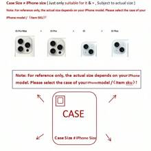 Uroczy futerał na telefon 1 szt. Cartoon Snowman Apple 16/13pro etui na telefon silikonowy IPhone14promax miękka skorupa 12 zabawny 15p, nadaje się do uprawiania sportu, wspinaczki, na zewnątrz i na kemping