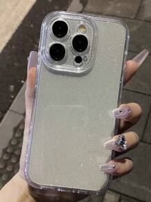 CAPA COM BRILHO capinha de celular com brilho
