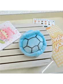 Trang phục búp bê thần tượng hoạt hình 10cm/20cm (Không bao gồm búp bê), Phụ kiện & Quà tặng cho người hâm mộ - Nhiều màu - Xem 8