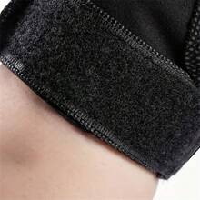 1 Pair Men's Half Finger Tactical Gloves: Ideal For Outdoor Sports, Hunting, Airsoft, And Motorcycle Riding