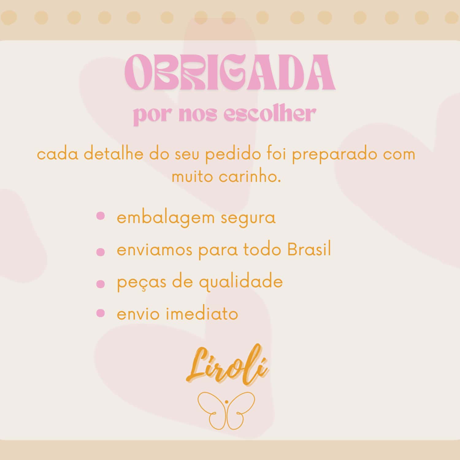 Kit 6 Peças Calça Bermuda Legging Cotton Uniforme Escolar Infantil Menina Tamanho 1 ao 16 - Azul Marinho - Visão 10