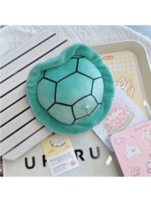 Trang phục búp bê thần tượng hoạt hình 10cm/20cm (Không bao gồm búp bê), Phụ kiện & Quà tặng cho người hâm mộ - Nhiều màu - Xem 3