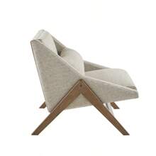 Accent Chair, 2024 Year