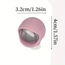 2/4/8Pcs Outdoor Camping Hole Shoe Headlight Adult Shoe Decoration Waterproof Shoe Light Three Lighting Effects