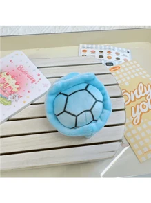 Trang phục búp bê thần tượng hoạt hình 10cm/20cm (Không bao gồm búp bê), Phụ kiện & Quà tặng cho người hâm mộ - Nhiều màu - Xem 10