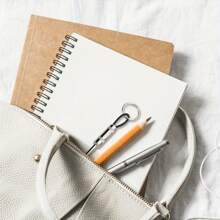 Vintage Gitarren Stecker Schlüsselanhänger, Wandmontage Stil Schlüsselanhänger, Retro Heimdekoration Geschenk für Männer, Geschenk für Freunde Autoaccessoires Taschenbehang