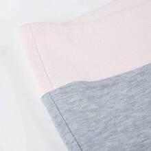 Pantalón de Mujer - Gris - Ver 7