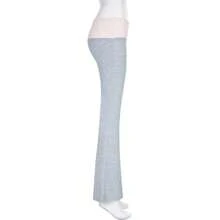 Pantalón de Mujer - Gris - Ver 5
