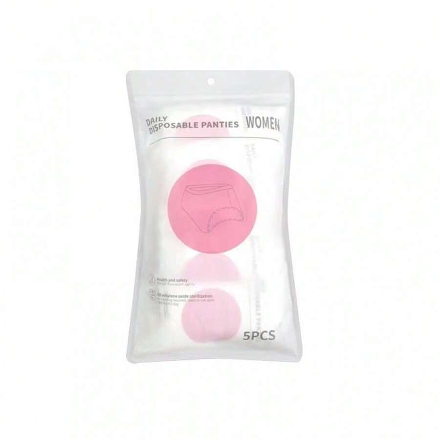 Electric Aroma Diffuser Lamp Stars 3D Touch Perfume SHEIN USA