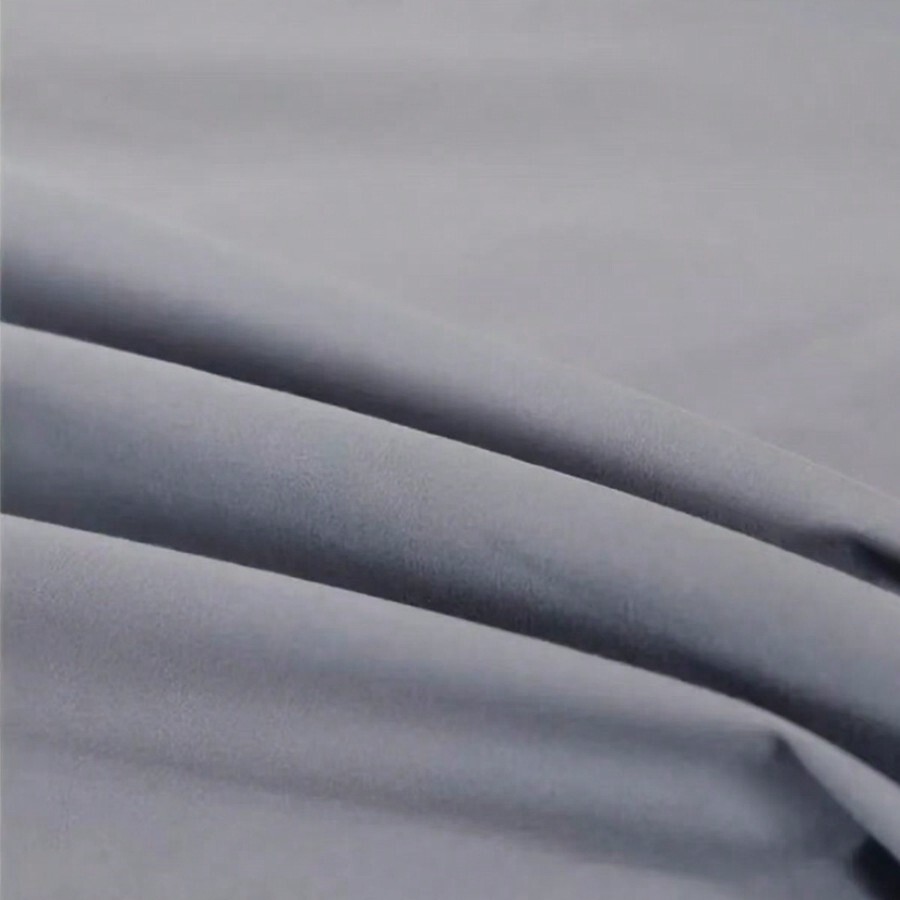 1pc Waterproof & OilResistant Spa Massage Bed Sheet Machine Washable