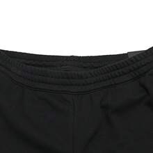 Adidas Pantalones deportivos con estampado de letras estilo novio/hombre 2024 IS5149