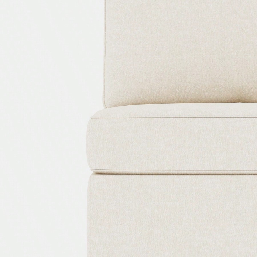 Love Seat Couches, 2 Seater Loveseat Mid Century Modern Sofa Couch With