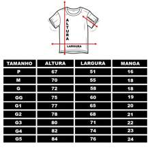 Nexstar Unisex Cotton Street Printed Urban Rebel T-Shirt - Kem - Xem 3