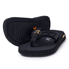 Promoção Chinelo Sandalia Kenner kivah Pro Ultra Force