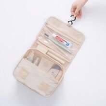 STAR SHOP Necessaire Masculina Feminina Maquiagem Viagem Organizador