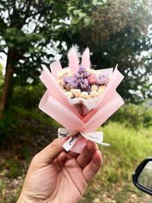 ديكور تنفيس السيارة