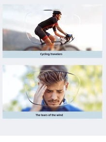 Glazzy New Pink Pollen Mirror Fashion Male And Female Personalized 400 Flat Light Mirror Anti-Fog Protection Glasses Halloween Sport Style And Suit For Hoodies Tracksuit Girlfriend Boyfriend Gifts And Skiing Easy Comfort Casual Outfits Outdoor Cycling Glasses For Summer Beach Vacation, Outdoor, Travel