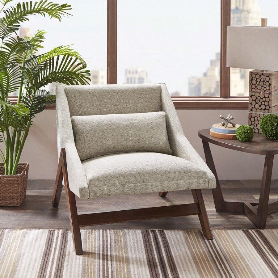Accent Chair, 2024 Year