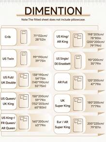 1件绗缝床垫套，柔软透气，纯色亲肤床垫保护垫，带拱形网格设计的床笠，防尘防滑，适用于单人床/双人床/大号床/特大号床，可机洗 - 灰色 - 查看 3