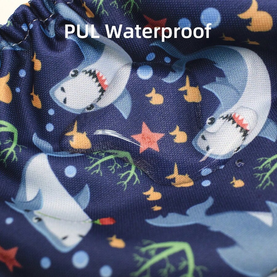 Dog Belly With Male Dog Diapers Neutered Physiological Pants Super