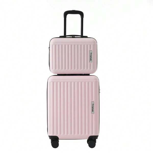 Ensemble de valises Valise de voyage Valise Valises Étui de voyage Bagage de voyage Ensemble de valises durables