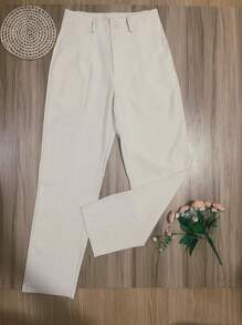 Luis Twil Pants 2024new - Kem - Xem 1
