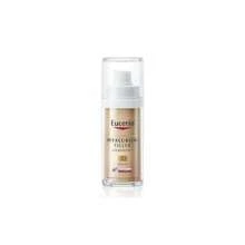 Eucerin Hyaluron-Filler + Elasticity 3d Serum - White - View 1