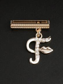 1pc Personalized Pattern Design 26 Alphabet Watch Band Charm Decoration ,Compatible With Apple Watch Band Letter Accessories Compatible With Galaxy Watch Strap Charms Decor,Perfect Birthday Gift