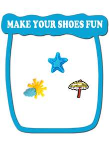 28 chiếc vòng tay chuỗi Hawaii bãi biển mùa hè màu hồng DIY cho móc chìa khóa giày dép túi xách bãi biển, vòng tay giày PVC cho guốc chất lượng cao cấp trang trí phổ biến phụ kiện quà tặng tuyệt vời cho Giáng sinh, sinh nhật, tiệc tùng - Nhiều màu - Xem 3