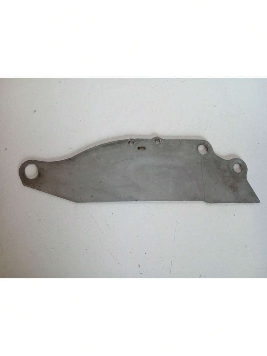 Engine And Gearbox Protection Can Chrysler Stratus 2.0 96 Manual