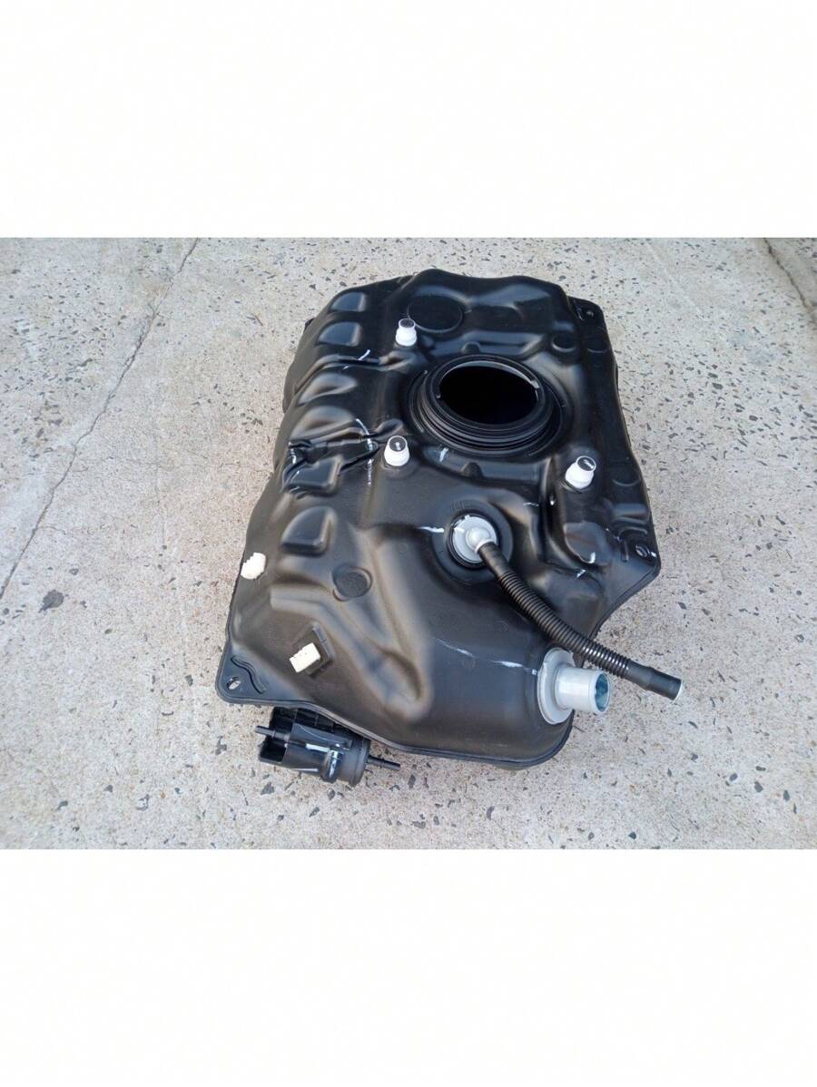 Yaris 1.5 Plus Connect 2020 Hatch Cvt Fuel Tank Mode en ligne SHEIN FRANCE