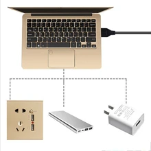 TK99SW Dải đèn LED cấp nguồn qua USB với điều khiển từ xa IR 44 phím và ứng dụng Bluetooth, micrô nhạy ngoài, đồng bộ nhạc nhiều màu, hẹn giờ có thể điều chỉnh, tự dính, nhiều tùy chọn kích thước cho TV, đèn nền máy tính, trang trí trong nhà cho lễ hội - Nhiều màu - Xem 7