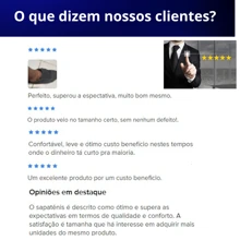 Men's Basic Sneakers Slim Cheap Casual Shoes Flat Sole Low Top Comfortable Ready For Delivery - Gris Oscuro - Ver 3